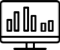 Stacks Image 152307