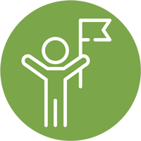 Better Acupuncture with Technology: AcuGraph